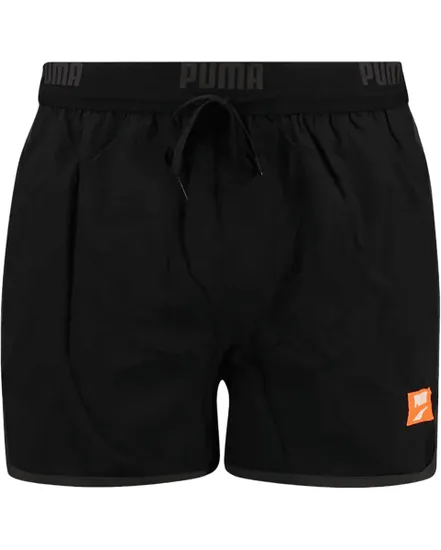 Short De Bain Homme Puma Swim Track