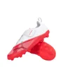 Chaussures Football Enfant Ultra 7 Play V FG/AG