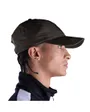 Casquette Homme Istrice 024