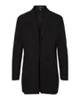 Blazer Femme VMLIVA LS Long Blazer Noos