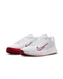 Chaussures Homme M NIKE VAPOR LITE 2 HC Blanc