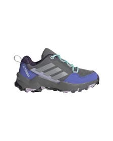 Chaussures Randonnée Enfant Terrex AX4R