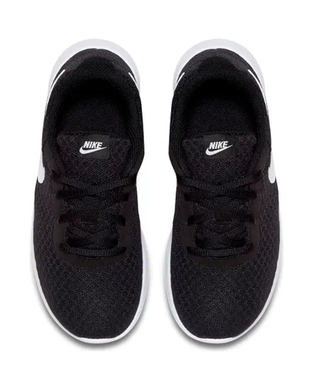 Chaussures mode enfant TANJUN (PS) Noir