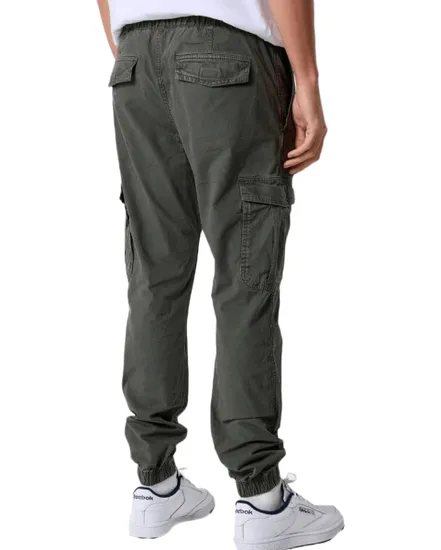 Pantalon Cargo Homme Scanton Cargo Jogger