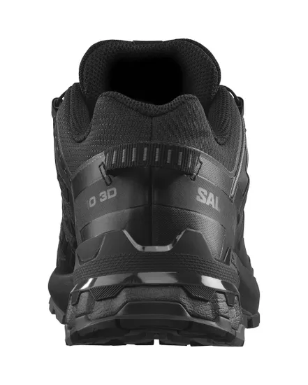 Chaussures Trail Femme XA Pro 3D V9 GTX