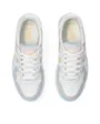 Chaussures Femme JAPAN S PF Blanc