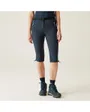 Pantalon Femme XRT CAPRI LIGHT Bleu