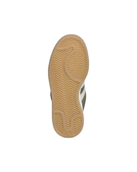 Chaussures Enfant Adidas Campus 00s J