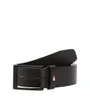 Ceinture Homme Layton 3.5 Ext