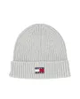 Bonnet Homme Heritage Core Beanie