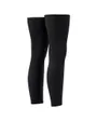 Jambières Unisexes Pour Danse Ou Sport - Taille Unique - Acrylique - Chaudes Pour L'hiver - Modèle LW01