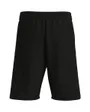 Shorts Homme 10277626 01