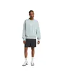 Sweat Homme Feelcozy