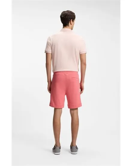 Short Homme SEWALK (256792) Rose