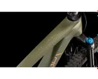 VTT tout suspendu STEREO ONE22 C:62 TM 29 Olive