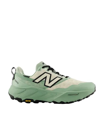 Chaussures Trail Homme Fresh Foam X Hierro V9