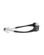 Lunettes De Natation Enfant Spider Jr Miroir