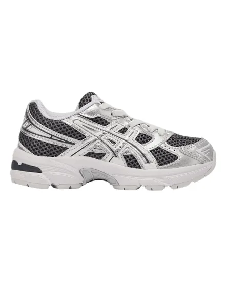 Sneaker Enfant GEL-1130 PS