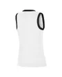 Maillot de basketball Femme WOMENS TEAM25 BASKETBALL STOCK JERSEY Blanc