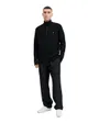 Pull en tricot Homme Jprblurichard Knit High Neck