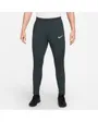 Pantalon de survetement Homme M NK DF STRK PANT KPZ Vert