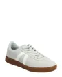 Baskets Homme JFWKIRK SNEAKER