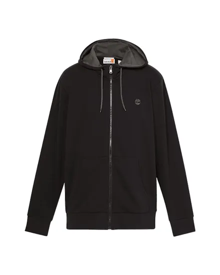 Sweat à Capuche Homme Oyster River