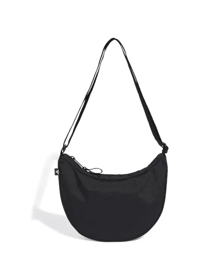 Sacoche Unisexe W L ESS POUCH Noir