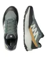Chaussures Homme Outscape