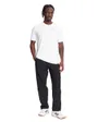 T-Shirt Homme Pennant T
