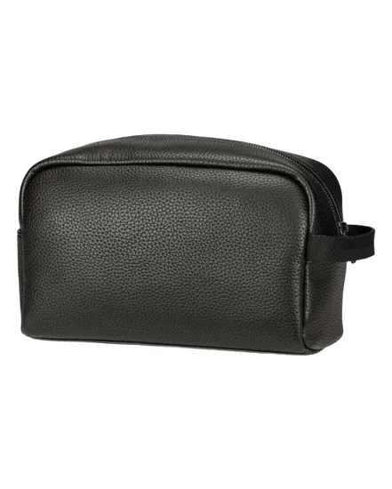 Nécessaire De Toilette Homme Quantic Washbag