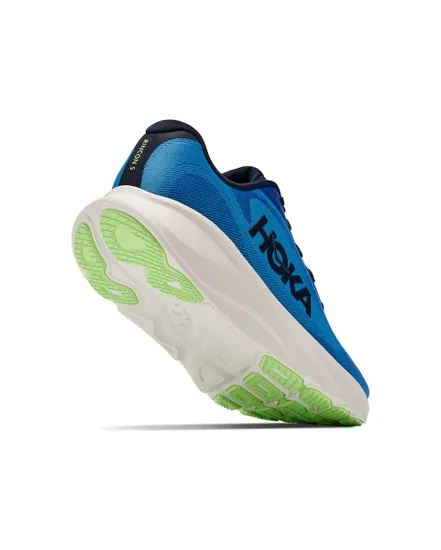 Chaussures de Running Homme Hoka Rincon 5