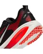 Chaussures de running Homme NIKE VOMERO 18 Noir