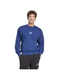 Sweat Homme M FEELCOZY SWT Bleu