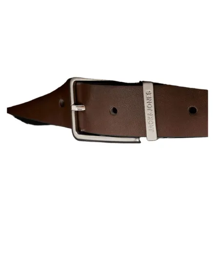 Ceinture Réversible Homme JACGARDA