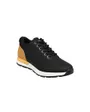 Bottes Homme JFWWILDEN PU NUBUCK BOOT