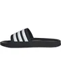 Chaussons Unisexe Adilette Shower