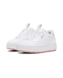 Chaussures Enfant PS KARMEN REBEL C WINGS Blanc