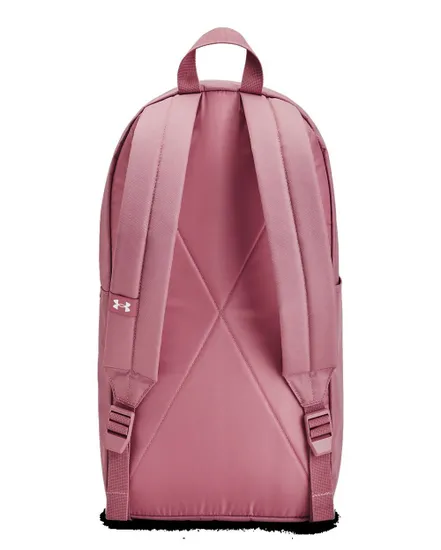 Sac à dos Unisexe UA LOUDON LITE BACKPACK Rose