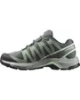 Chaussures Randonnée Femme X-Adventure Recon