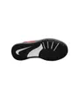 Chaussures Enfant NIKE OMNI MULTI-COURT (GS) Rouge