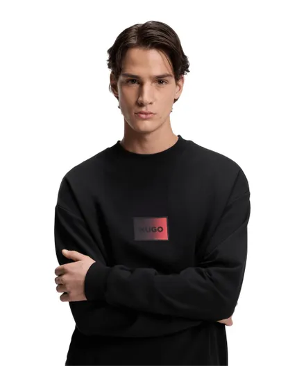 Sweat Homme Danotop
