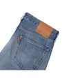 Jean Homme 501 Levi's Original