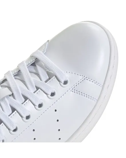 Chaussures Femme STAN SMITH W Blanc