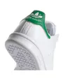 Chaussures Basses Fille Stan Smith C