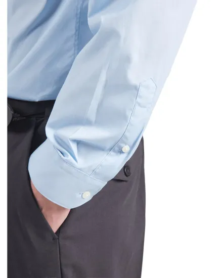 Chemise Homme JWHPARKER