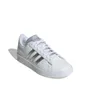 Chaussures Femme GRAND COURT 2.0 Blanc