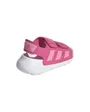 Sandales Filles Altaswim 2.0 I