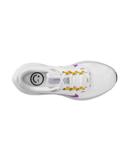 Chaussures de running Femme W AIR WINFLO 10 Blanc