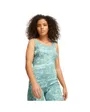 Débardeur Femme Puma Power AOP